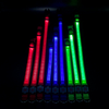 LED Collar01 Factory Direct Sale Household Pet Member Led Waterproof Collar