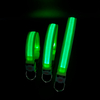 LED Collar01 led collar led dog collar led collar dog dog collar led dog led collar led pet collar collar led