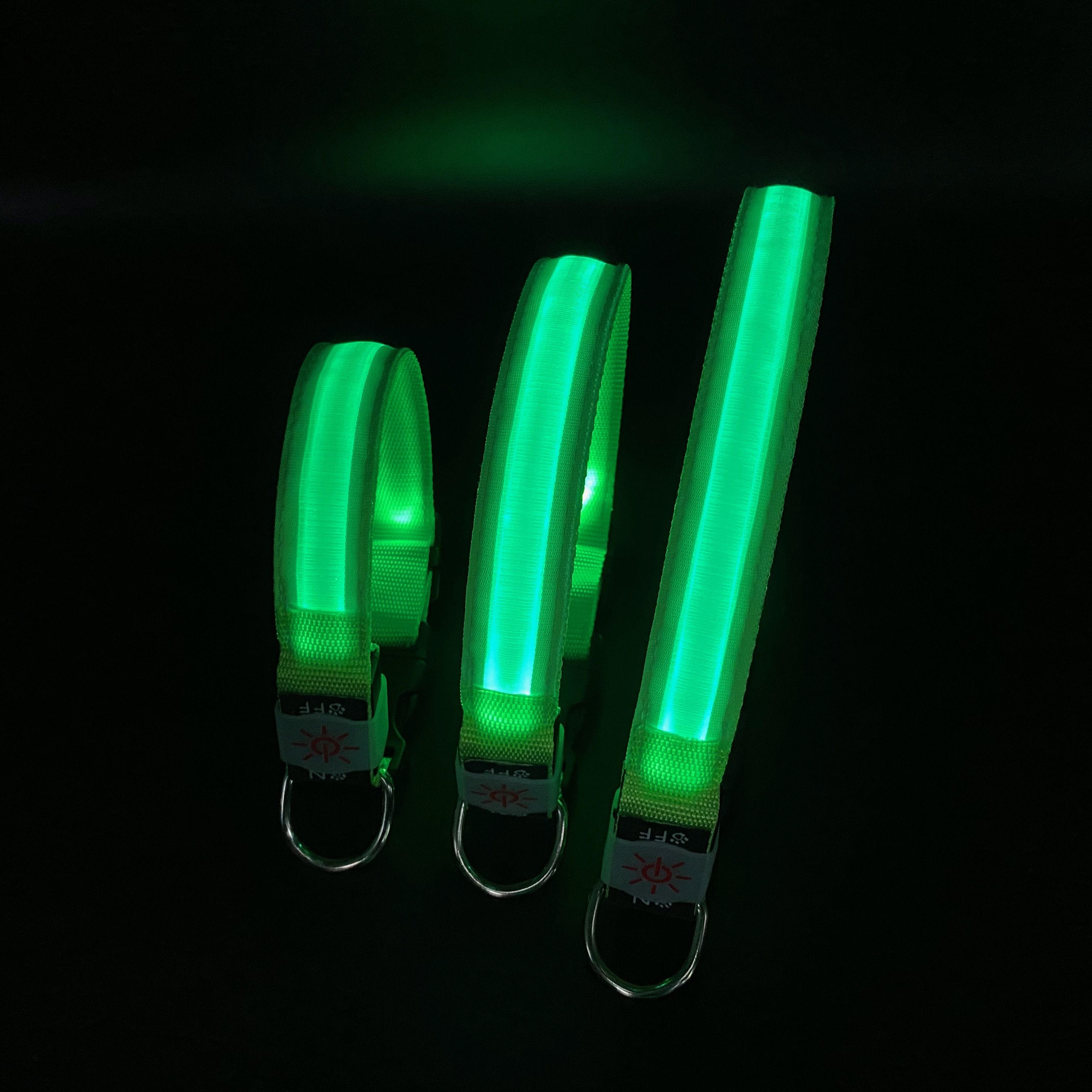 LED Collar01 led collar led dog collar led collar dog dog collar led dog led collar led pet collar collar led