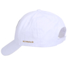 LSEH01 ACE Custom Logo Novelty Adjustable Caps Cool Led Message Sign Cap Snapback Caps Hiphop Hats With Led Lights