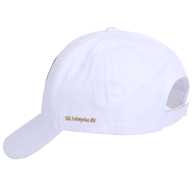LSEH01 ACE Custom Logo Novelty Adjustable Caps Cool Led Message Sign Cap Snapback Caps Hiphop Hats With Led Lights
