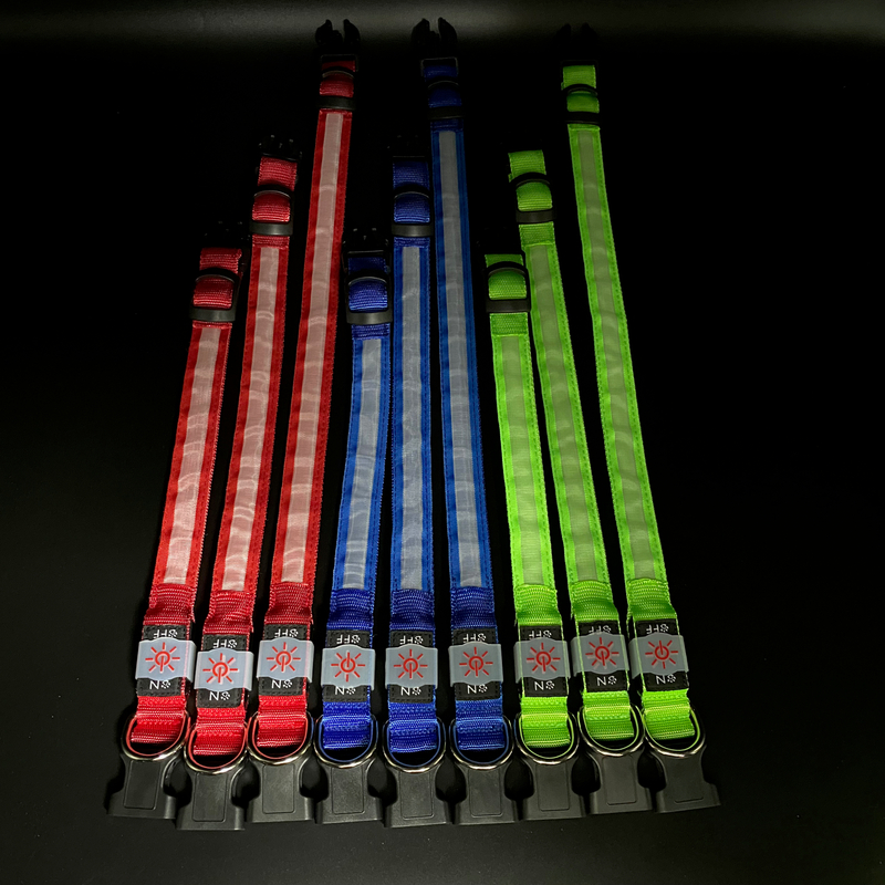 LED Collar01 led collar led dog collar led collar dog dog collar led dog led collar led pet collar collar led