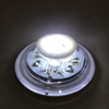 ABS01 Bottle LED Light Sticker 