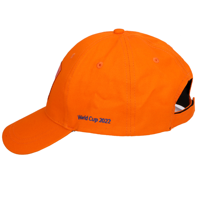 LSEH01 High Quality LED Light Up Led Cap Custom Approved Unisex Led Flashing Party Baseball Hat