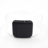LSBR01 Concert Party Product Custom Light Up Led Wristband Led Magnetic Bracelet