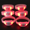 LSRM06 Large Capacity Low Price New Design Bracelet with Led Lights