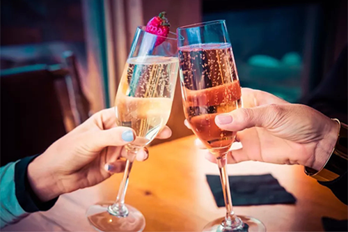 Wine Culture 0f All Countries In The World