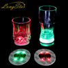 EVA01 24 Hours Continuous Flashing Factory Source Party Bar Birthday Atmosphere Bottle Light Led Cup Sticker
