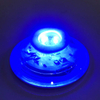 ABS01 Bottle LED Light Sticker 