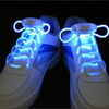 Customized Tpu Shoelaces Event Party Shoelaces By Longstartift Factory Dark Led Shoelaces