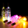LSCT01 Waterproof Night Club Vodka Wine Champagne Whiskey LED Lamp