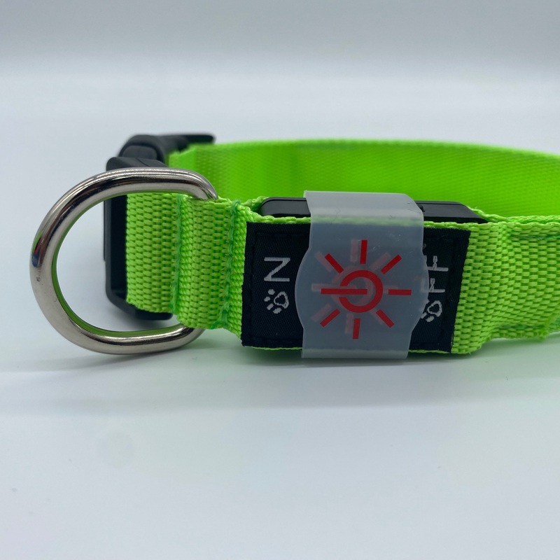 LED Collar01 led collar led dog collar led collar dog dog collar led dog led collar led pet collar collar led
