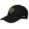 LSEH01 Hot Sale Fashion Sports LED Lighting Cap Baseball Caps With Led Lights Led Light Up Hat