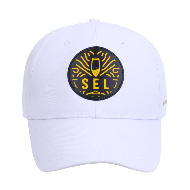 LSEH01 ACE Custom Logo Novelty Adjustable Caps Cool Led Message Sign Cap Snapback Caps Hiphop Hats With Led Lights