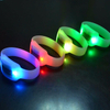 LSRM06 Large Capacity Low Price New Design Bracelet with Led Lights