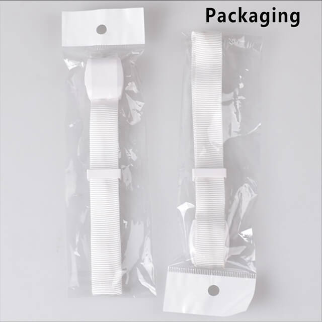 LSRM02 Customized Logo Multicolor RGB DMX Proragrammed Remote Control Rfid Xylobands Led Wristband