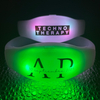 Wristband Hot Selling Bar Wedding Concert OEM Led Bracelets