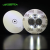 EVA01 Mini LED Sticker Glorifiers for Glowing White Light Up Bottle Lights