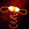 Customized Tpu Shoelaces Event Party Shoelaces By Longstartift Factory Dark Led Shoelaces