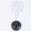 LSEL01 Factory Direct Popular Products Bar Parties Light Up in The Dark Hot Sale LED Wine Bottle Lights Wine Labels