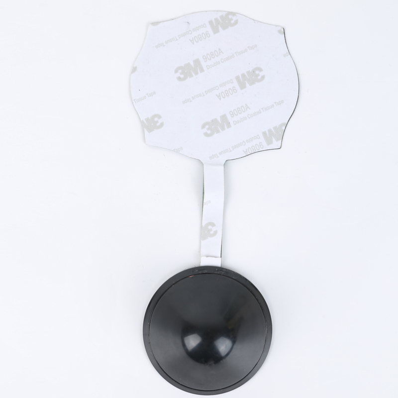 LSEL01 Factory Direct Popular Products Bar Parties Light Up in The Dark Hot Sale LED Wine Bottle Lights Wine Labels