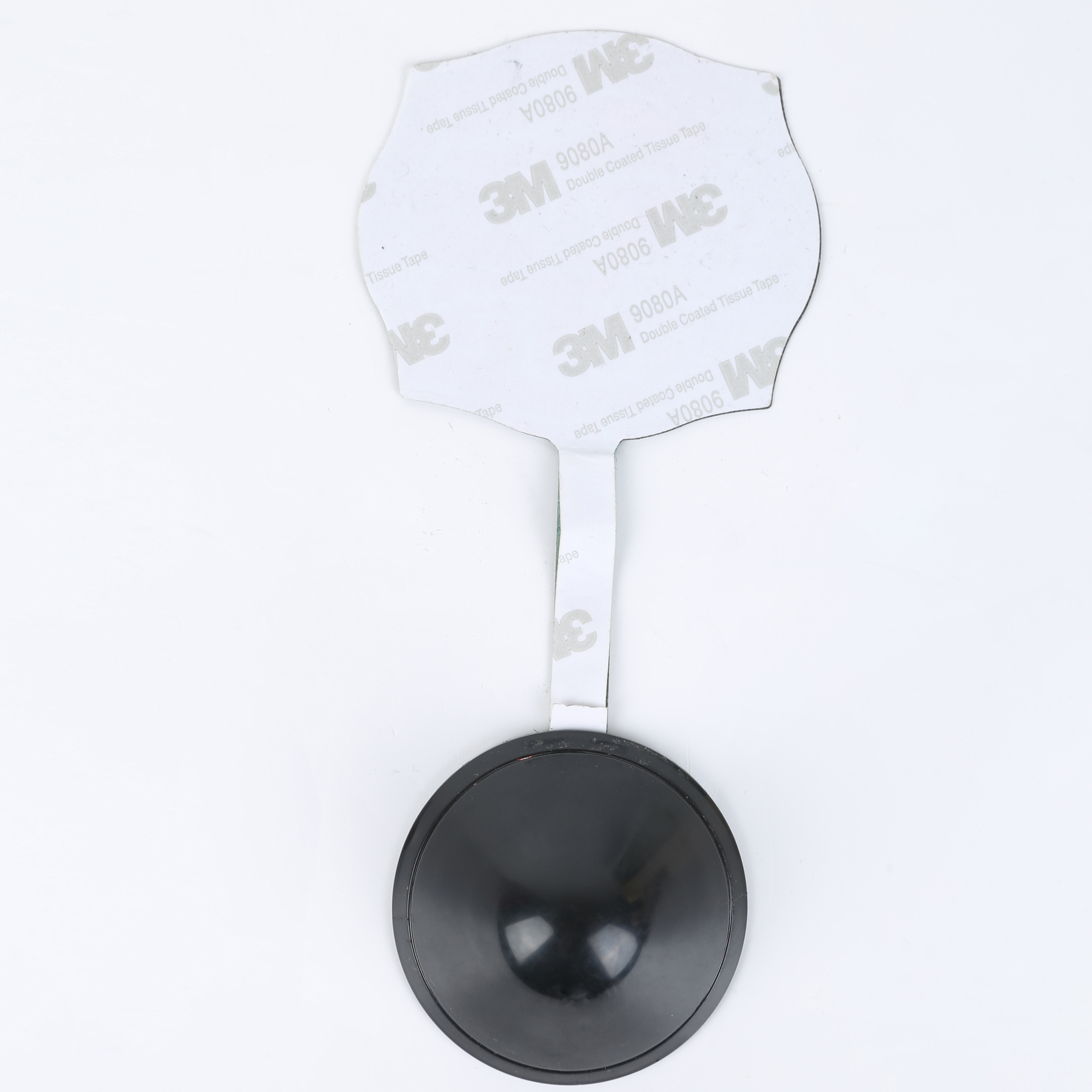 LSEL01 Factory Direct Popular Products Bar Parties Light Up in The Dark Hot Sale LED Wine Bottle Lights Wine Labels