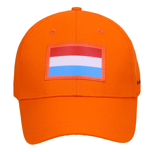 LSEH01 Luminous LED Baseball Hat Glow Hat Unisex Multi-Colorful Flashing Light Up Rave EL Panel Flashing LED Hats