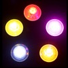LSCT01 Waterproof Night Club Vodka Wine Champagne Whiskey LED Lamp