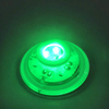 ABS01 Bottle LED Light Sticker 