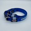 Led Collar01 Factory Direct Sale New Cat And Dog Pet Special Led Collar Waterproof USB Charging Can Be Reused