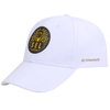 LSEH01 ACE Custom Logo Novelty Adjustable Caps Cool Led Message Sign Cap Snapback Caps Hiphop Hats With Led Lights