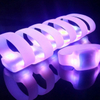 LSRM06 Large Capacity Low Price New Design Bracelet with Led Lights