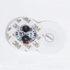 EVA01 24 Hours Continuous Flashing Factory Source Party Bar Birthday Atmosphere Bottle Light Led Cup Sticker