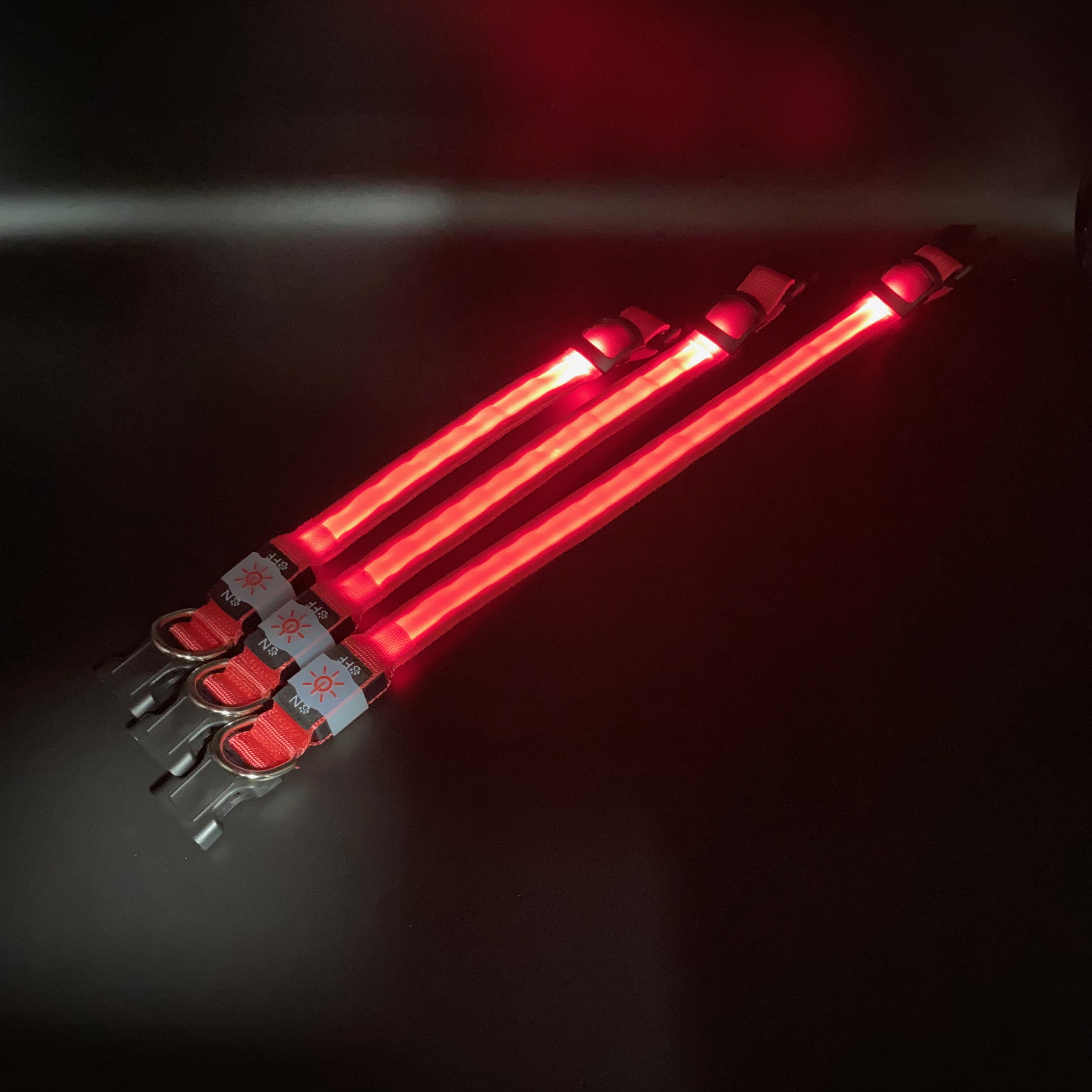 LED Collar01 led collar led dog collar led collar dog dog collar led dog led collar led pet collar collar led