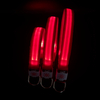 LED Collar01 Factory Direct Sale Household Pet Member Led Waterproof Collar