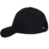 LSEH01 Promotional Fashion Custom 6 Panel Adjustable Party Camp Dj Glow Flashing Light Up El Luminous Led Baseball Hats Cap