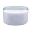 LSRM05 New Creative Promotional Programmable Wireless Flash Lighting Radio Remote Control LED Bracelet
