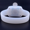 LSRM06 Large Capacity Low Price New Design Bracelet with Led Lights