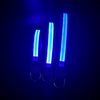 LED Collar01 led collar led dog collar led collar dog dog collar led dog led collar led pet collar collar led