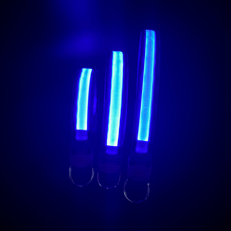LED Collar01 led collar led dog collar led collar dog dog collar led dog led collar led pet collar collar led
