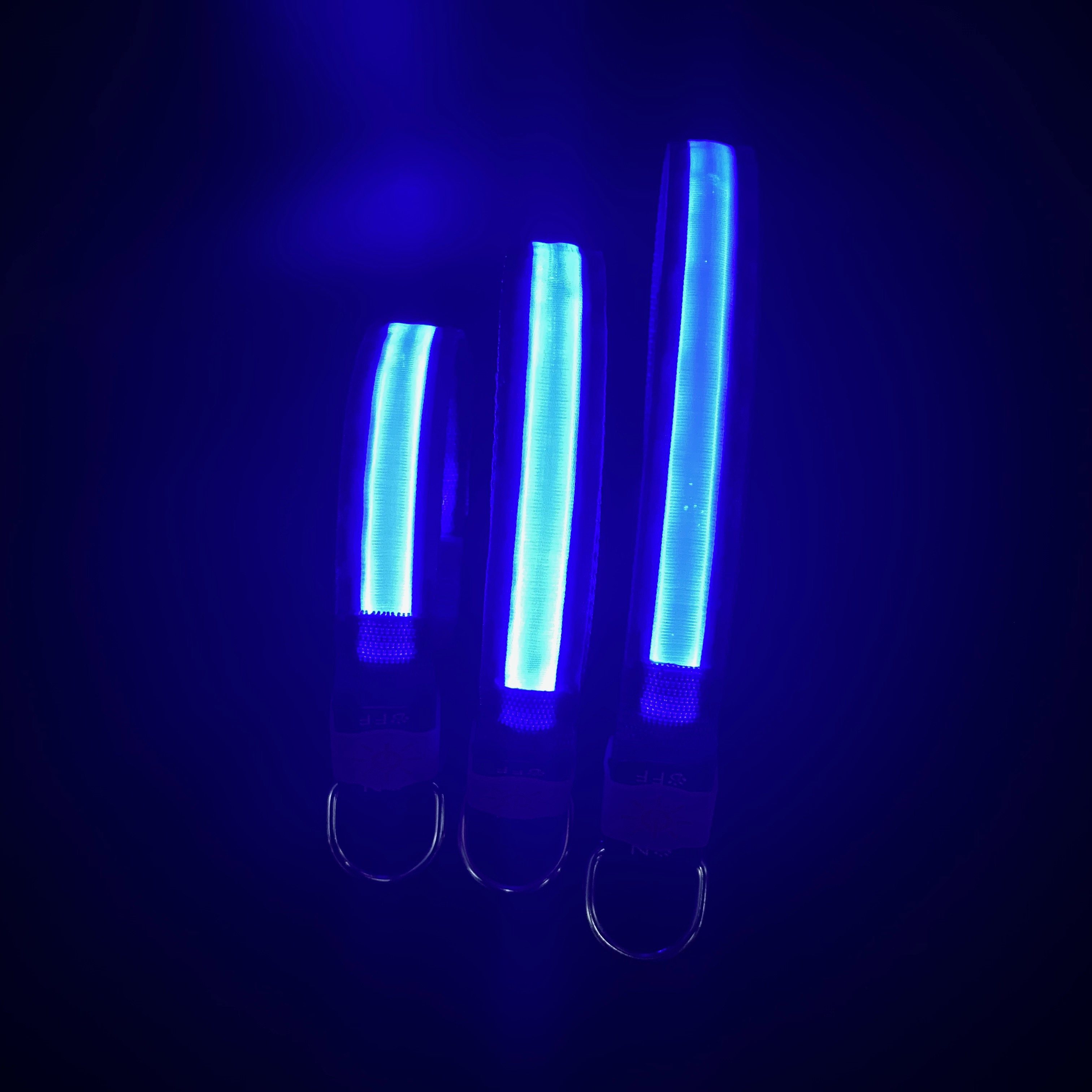 LED Collar01 led collar led dog collar led collar dog dog collar led dog led collar led pet collar collar led
