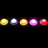 LSCT01 Waterproof Night Club Vodka Wine Champagne Whiskey LED Lamp