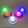 ABS01 Bottle LED Light Sticker 