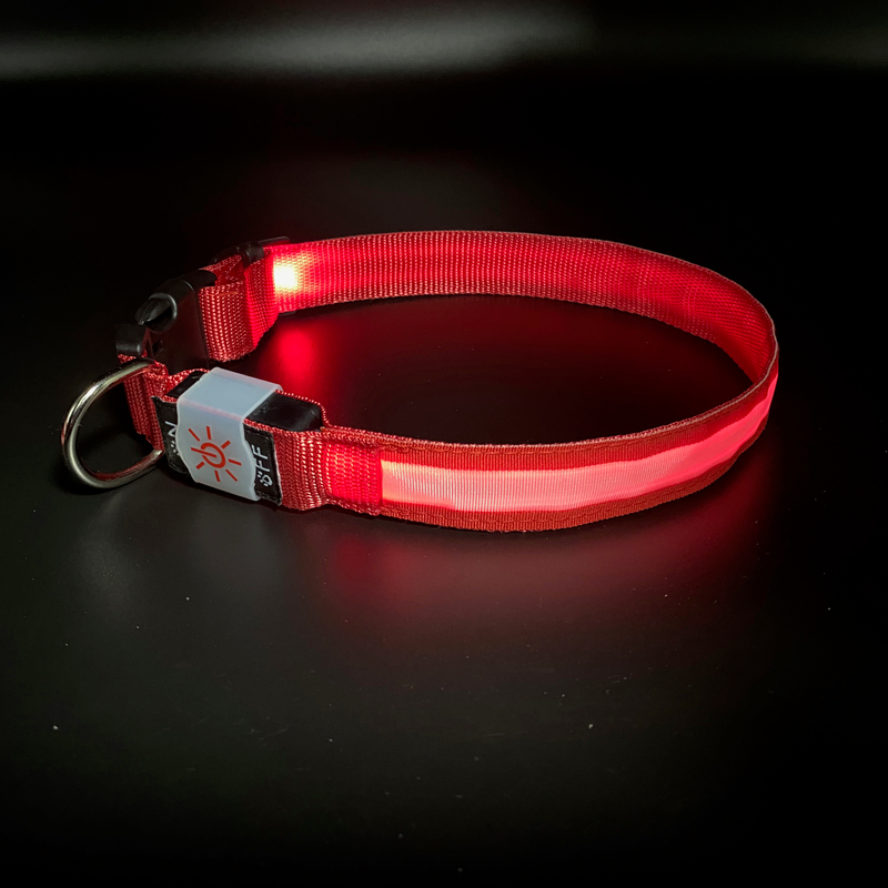 LED Collar01 led collar led dog collar led collar dog dog collar led dog led collar led pet collar collar led