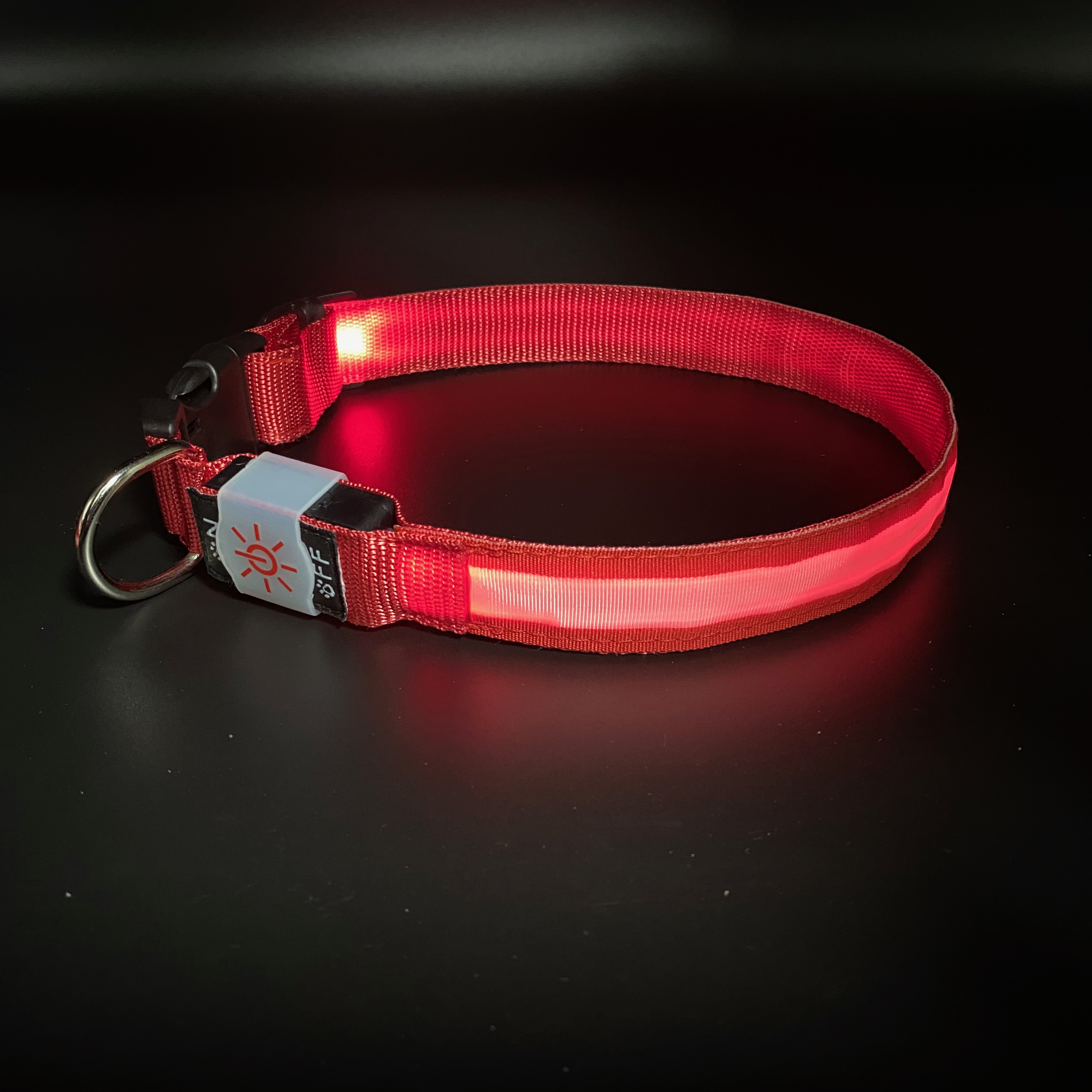 LED Collar01 led collar led dog collar led collar dog dog collar led dog led collar led pet collar collar led