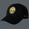 LSEH01 ACE Custom Logo Novelty Adjustable Caps Cool Led Message Sign Cap Snapback Caps Hiphop Hats With Led Lights